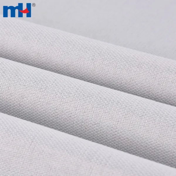 Interfaz fusible