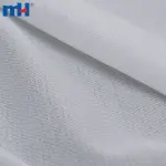 Interfaz fusible