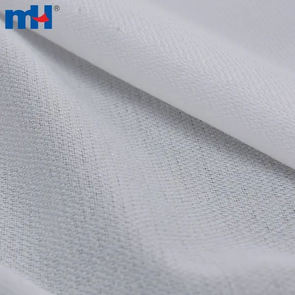 Interfaz fusible