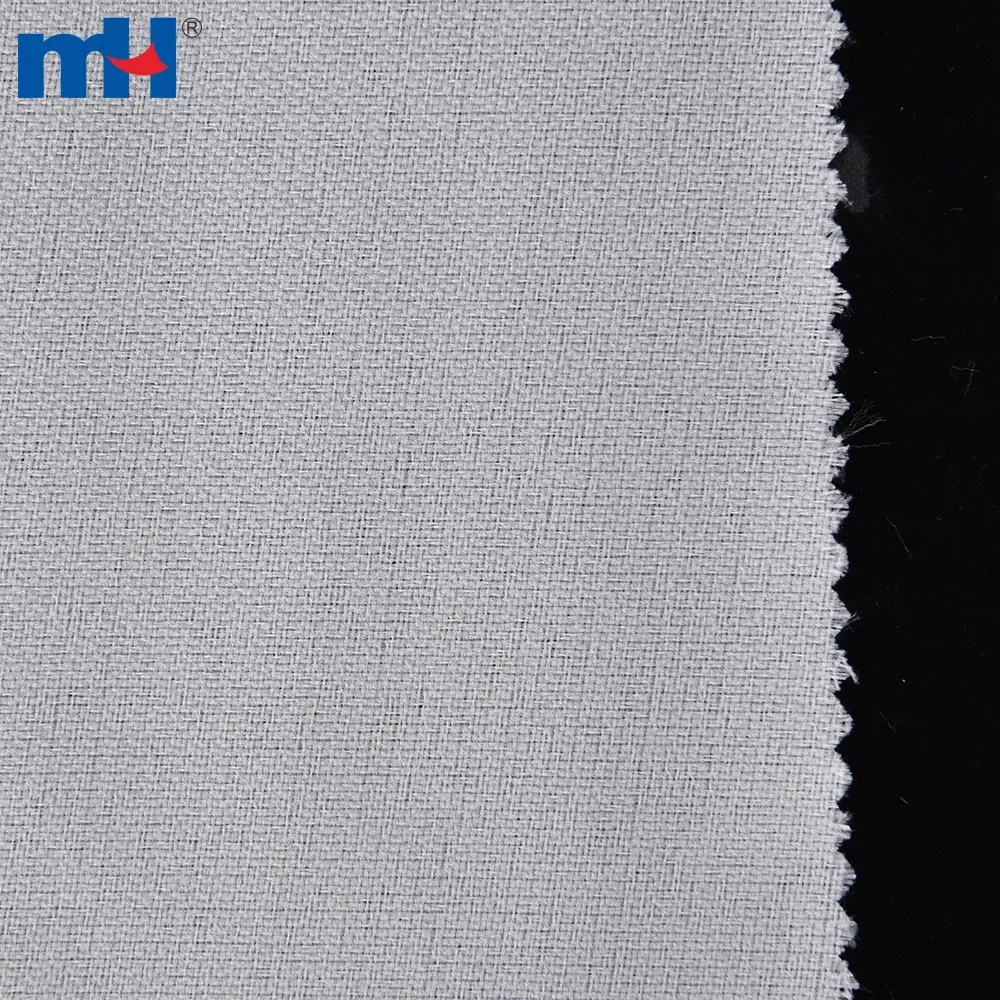Interfaz fusible