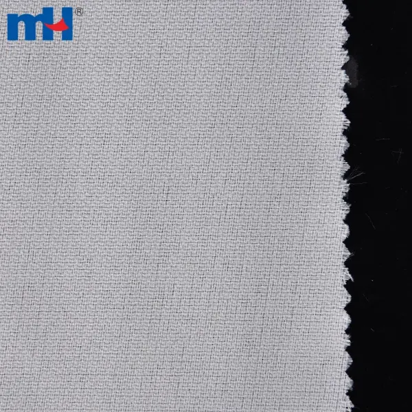 Interfaz fusible