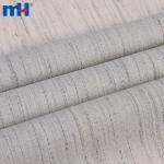 Horsehair lining