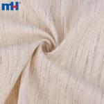 Horsehair lining