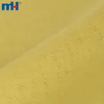 Polyester pamuklu poplin kumaş
