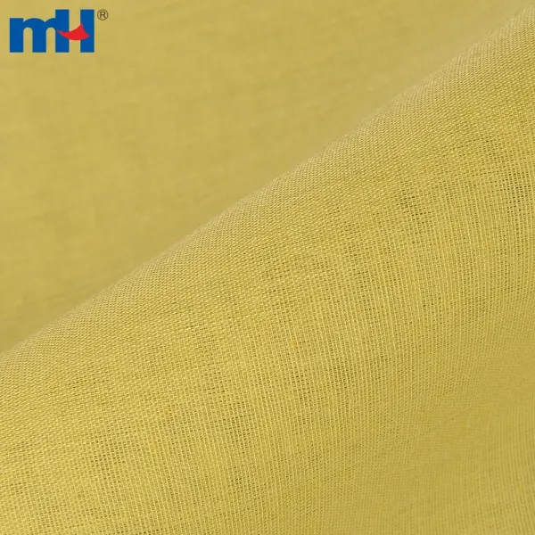 Polyester pamuklu poplin kumaş