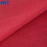 Polyester pamuklu poplin kumaş