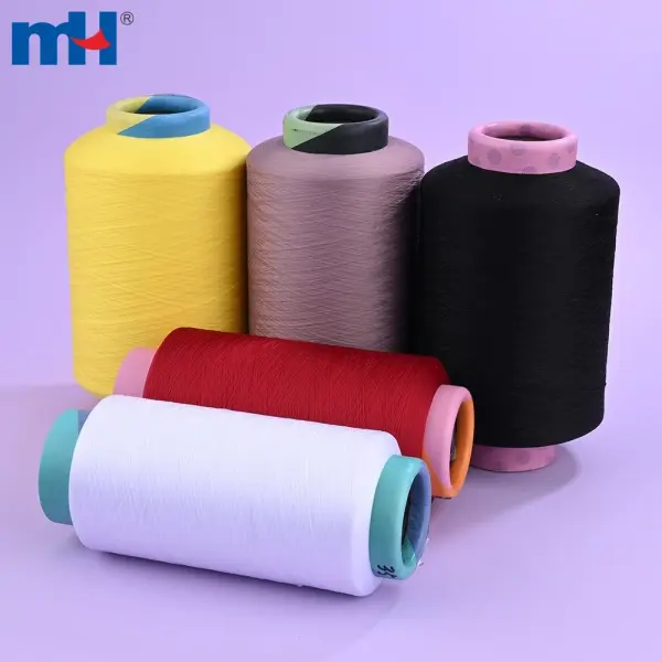Hilo de polipropileno flexible 75D-200D