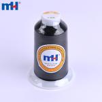 120D/2 112g polipropylenowa nić do haftu