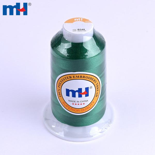 120D/2 112g polipropylenowa nić do haftu