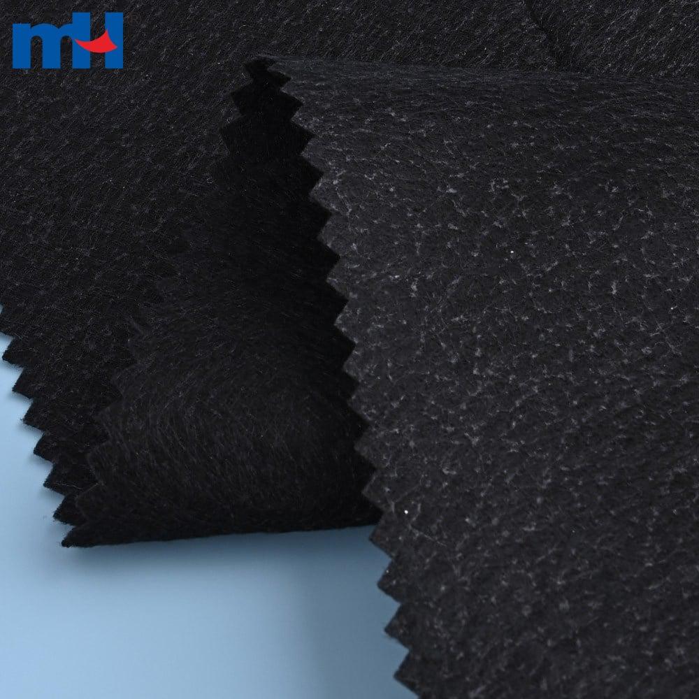 90 g/m² Nadelvliesstoff, 90 % Polypropylen, 10 % Polyester PP