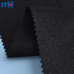 90 g/m² Nadelvliesstoff, 90 % Polypropylen, 10 % Polyester PP