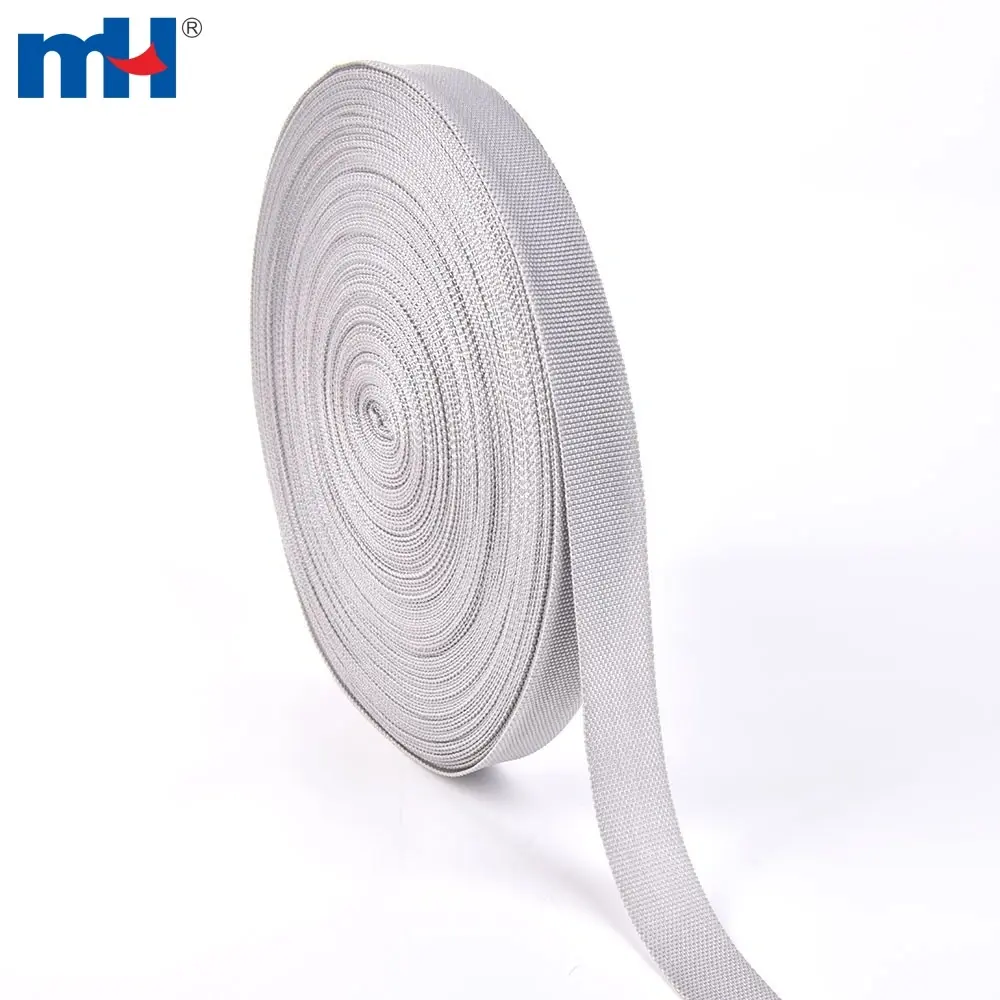 Nastro in polipropilene da 20 mm