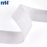 Nastro in polipropilene da 20 mm
