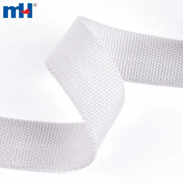 Nastro in polipropilene da 20 mm