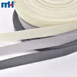 Nastro in polipropilene da 20 mm