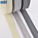 Nastro in polipropilene da 20 mm