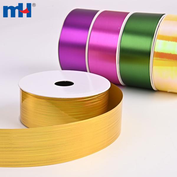 35mm PP plastic paper tape