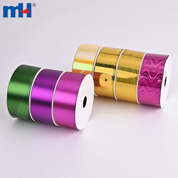 35mm PP plastic paper tape