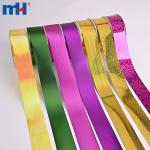 35mm PP plastic paper tape