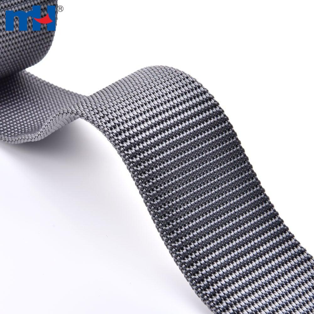 PP webbing tape