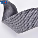 PP webbing tape