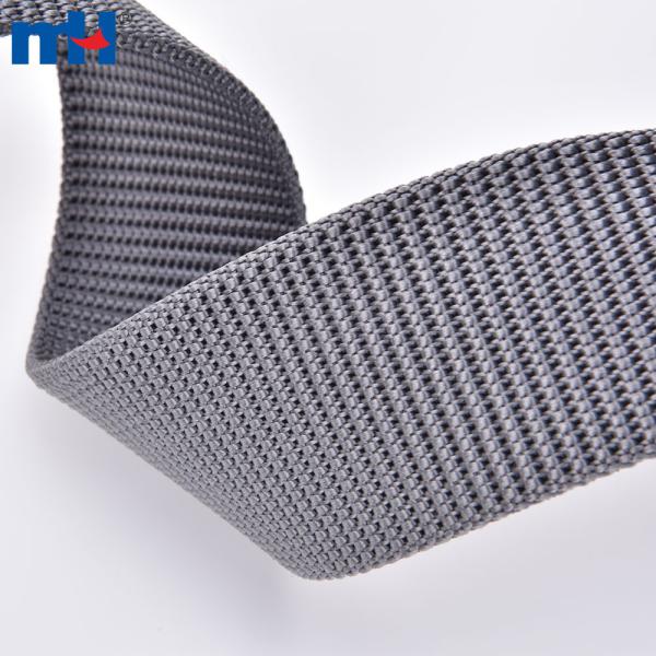 PP webbing tape
