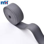 PP webbing tape