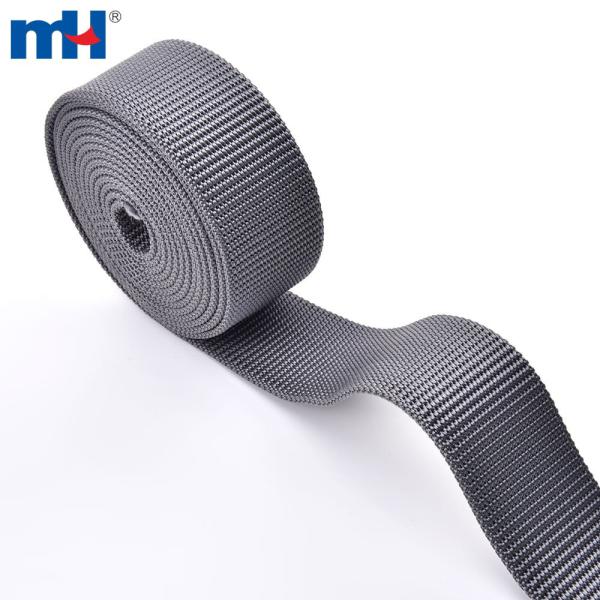 PP webbing tape