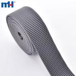 PP webbing tape