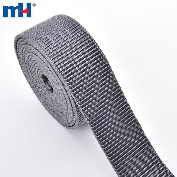 PP webbing tape