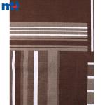 Printed bed sheet