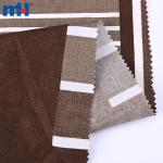 Printed bed sheet