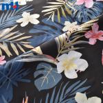 Bettlaken-Set, bedruckt mit Bettlakenmaterial