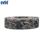 Nastro in rete mimetica stampato all'ingrosso
