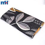 Baskılı mikropoli yatak çarşafı kumaşı