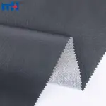 Tkanina imitująca skórę do tapicerki