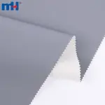 ПВХ синтетична шкіра з махровою підкладкою