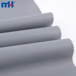 ПВХ синтетична шкіра з махровою підкладкою