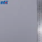 ПВХ синтетична шкіра з махровою підкладкою