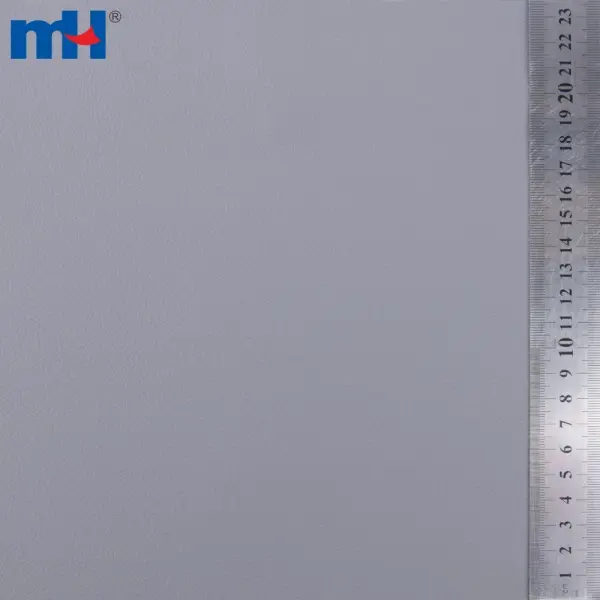 ПВХ синтетична шкіра з махровою підкладкою