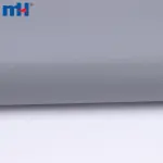 ПВХ синтетична шкіра з махровою підкладкою