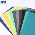 ПВХ тканина щільністю 410 г/кв. м довжиною 150 см