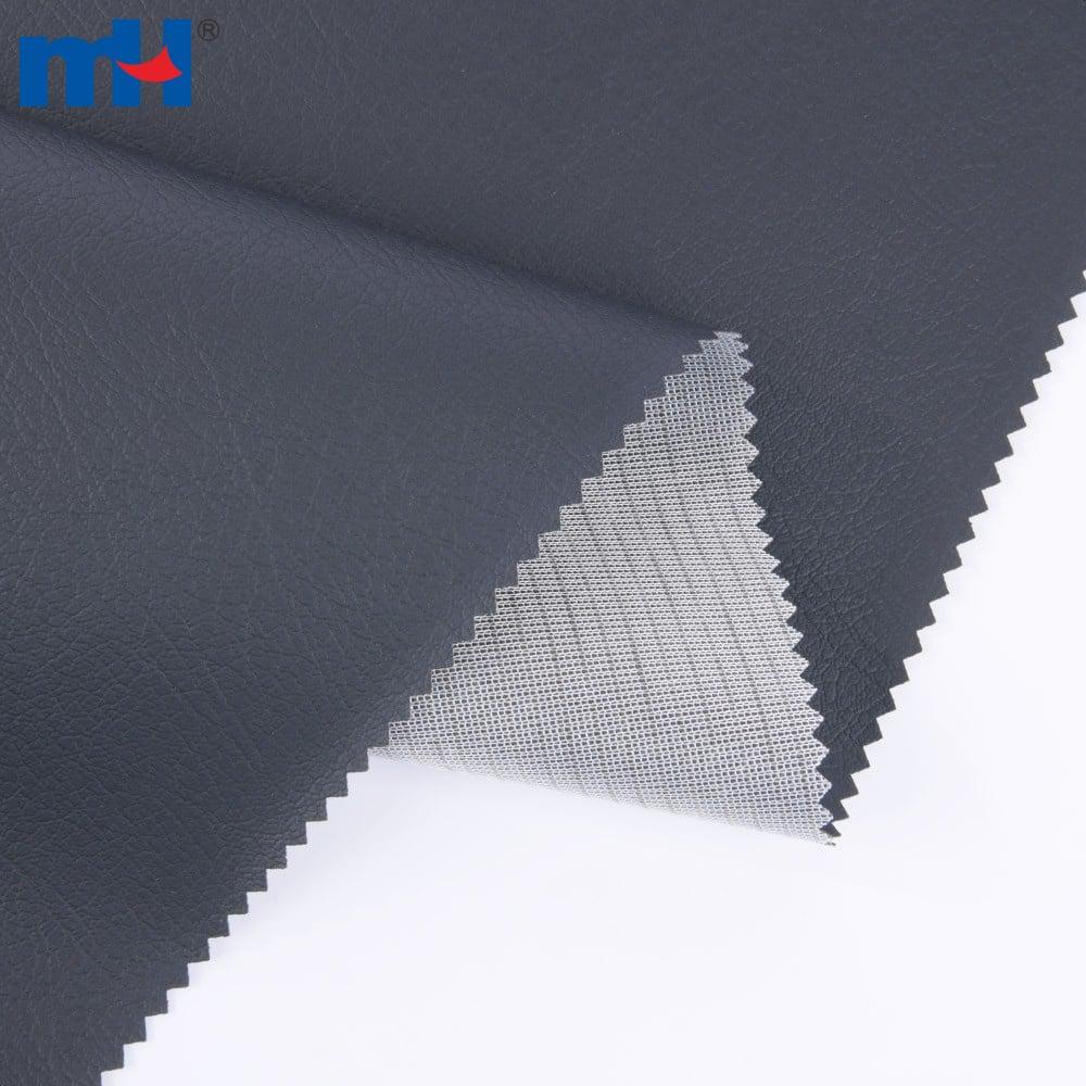 PVC faux leather for car seat and sofa