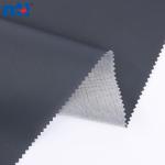 PVC faux leather for car seat and sofa