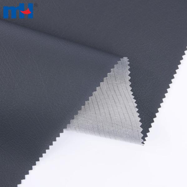 PVC faux leather for car seat and sofa