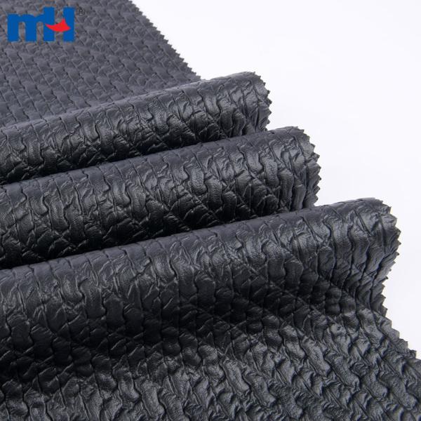 PVC faux leather for sofa or car seat