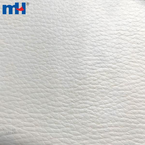 0.8" 0.9mm/54mm PVC leather for sofa