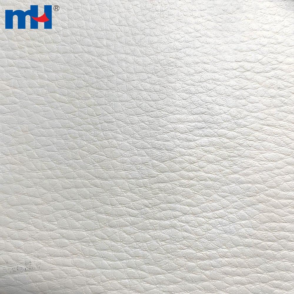 Divan uchun 0,8 "0,9 mm/54 mm PVX teri