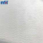 Divan uchun 0,8 "0,9 mm/54 mm PVX teri