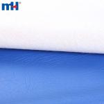 PVC leather fabric for sofa